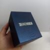 SKMEI 1989 NOIR