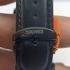 SKMEI 1989 NOIR